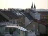 wien sweet wien